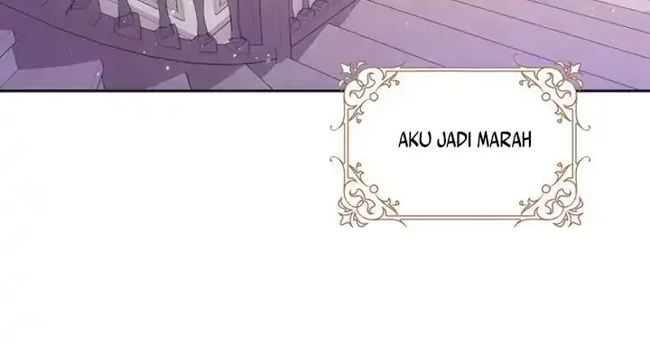 Author of My Own Destiny Chapter 22 - halaman 2