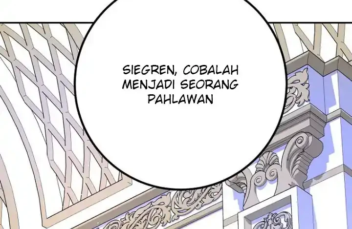 Author of My Own Destiny Chapter 22 - halaman 58