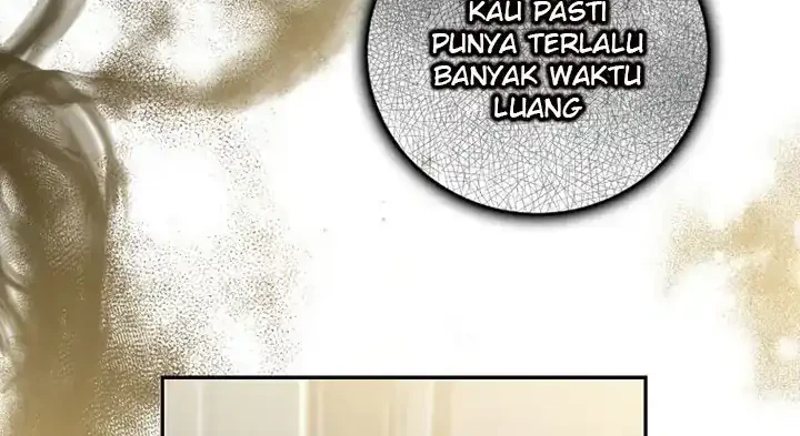 Author of My Own Destiny Chapter 22 - halaman 6