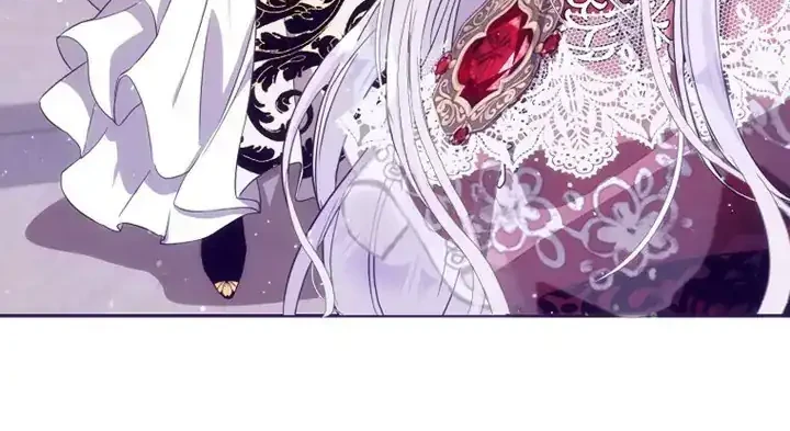 Author of My Own Destiny Chapter 22 - halaman 8