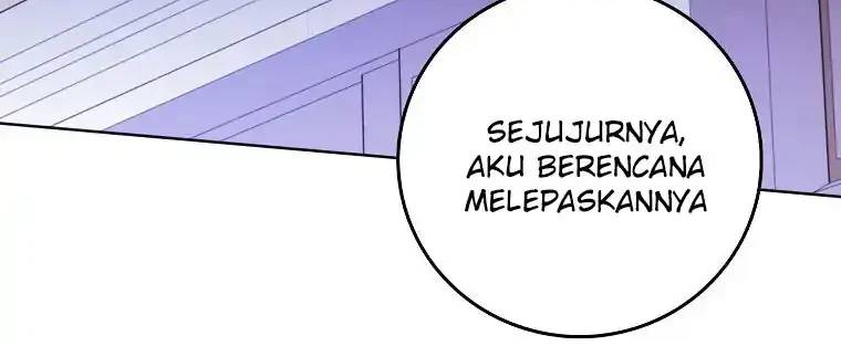 Author of My Own Destiny Chapter 24 - halaman 37