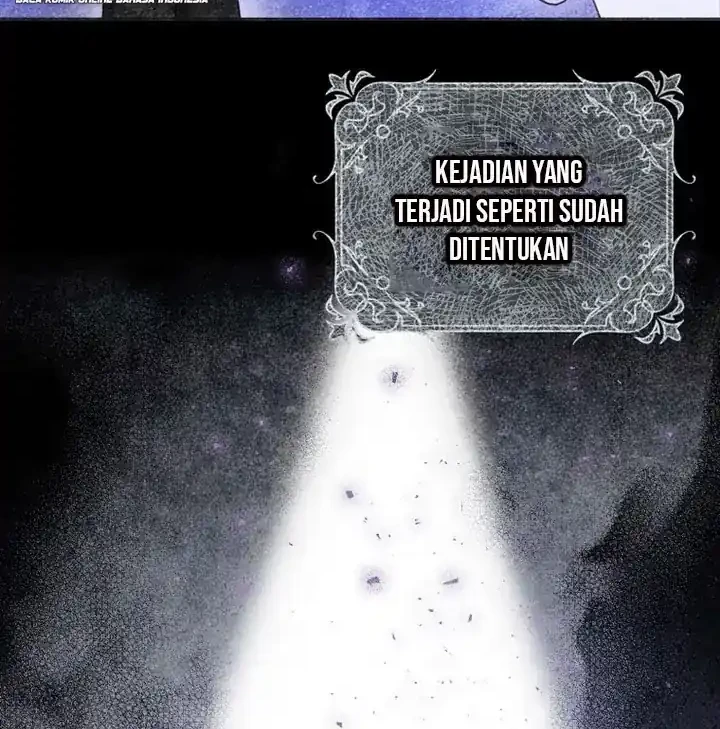 Author of My Own Destiny Chapter 26 - halaman 18
