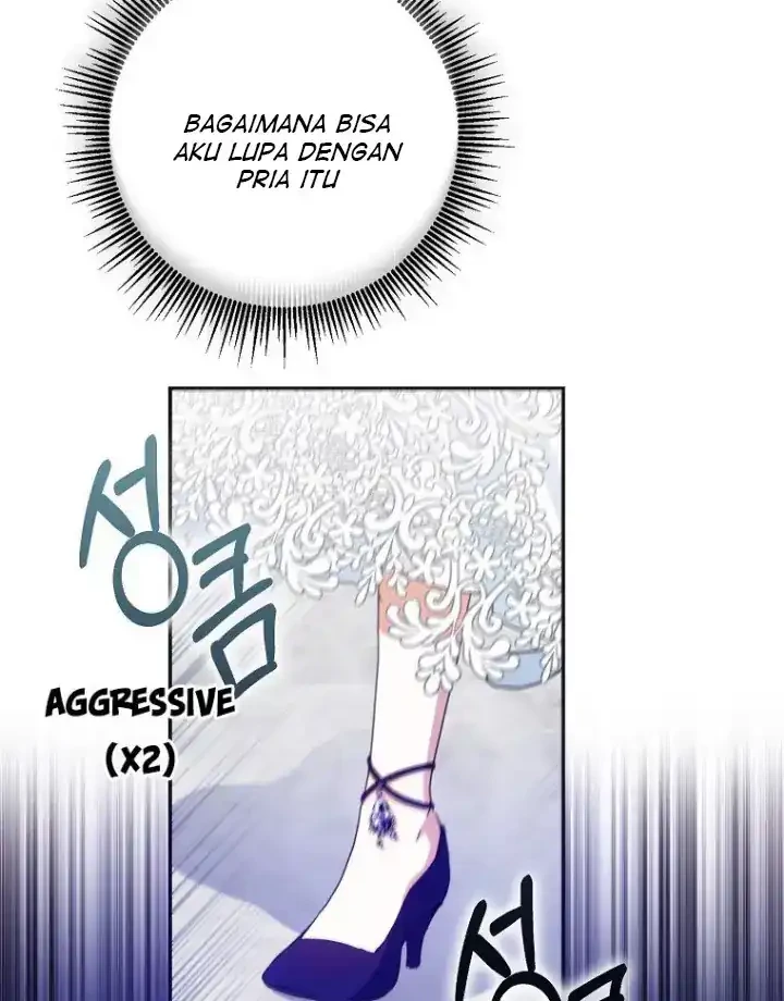 Author of My Own Destiny Chapter 26 - halaman 52
