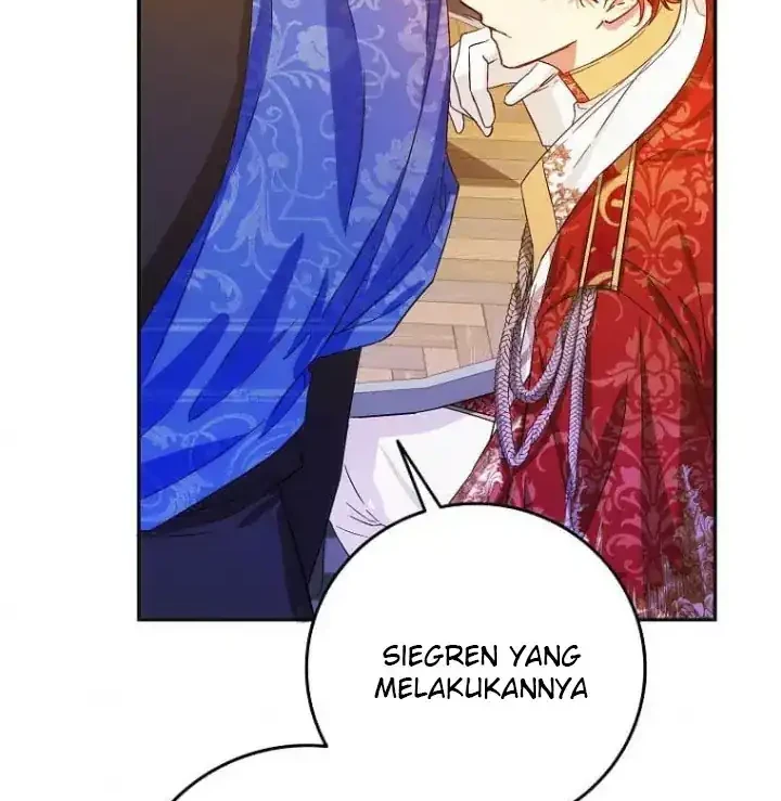 Author of My Own Destiny Chapter 28 - halaman 28