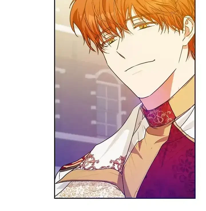 Author of My Own Destiny Chapter 28 - halaman 4