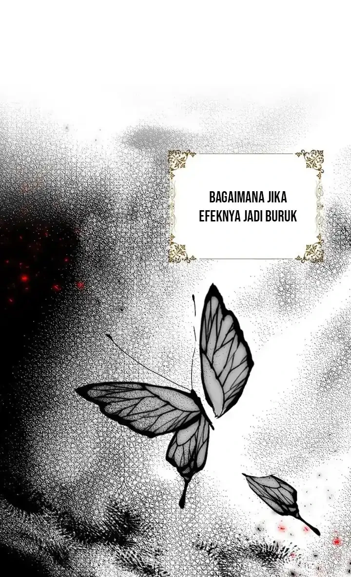 Author of My Own Destiny Chapter 29 - halaman 14