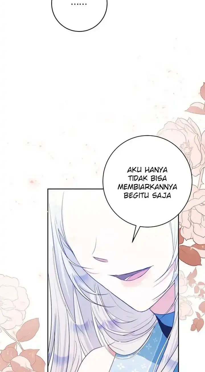 Author of My Own Destiny Chapter 29 - halaman 42