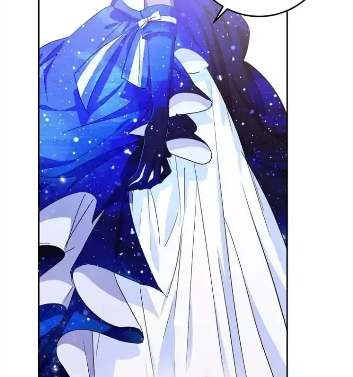 Author of My Own Destiny Chapter 30 - halaman 71