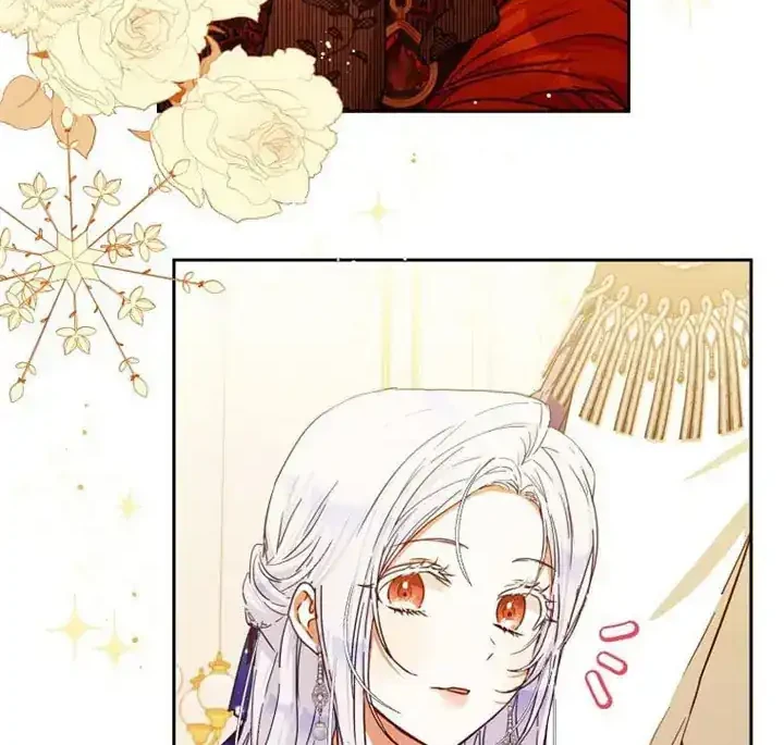 Author of My Own Destiny Chapter 31 - halaman 44