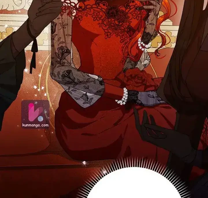 Author of My Own Destiny Chapter 31 - halaman 48