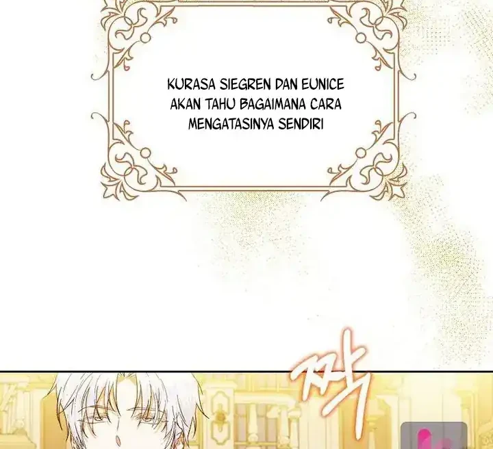 Author of My Own Destiny Chapter 32 - halaman 24