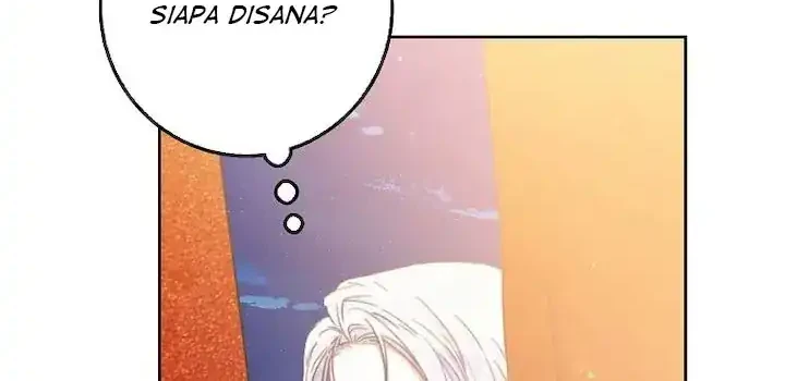 Author of My Own Destiny Chapter 32 - halaman 38