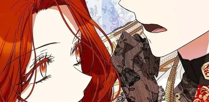 Author of My Own Destiny Chapter 32 - halaman 52