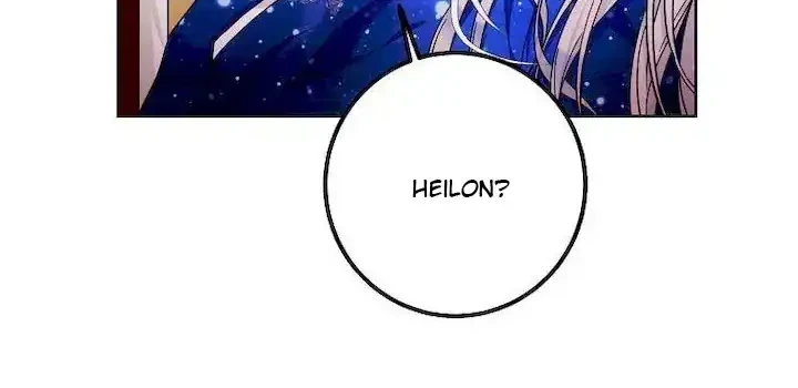 Author of My Own Destiny Chapter 32 - halaman 56