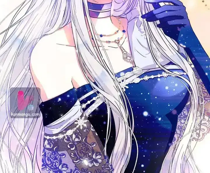 Author of My Own Destiny Chapter 33 - halaman 10