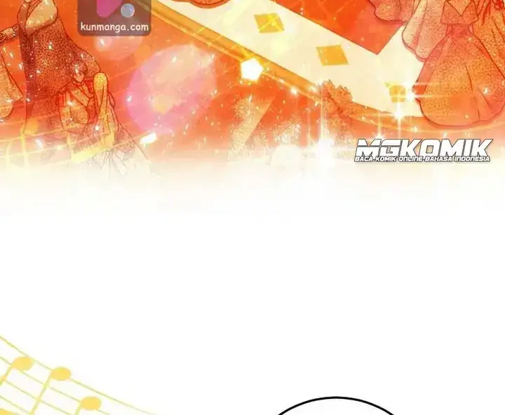 Author of My Own Destiny Chapter 33 - halaman 2