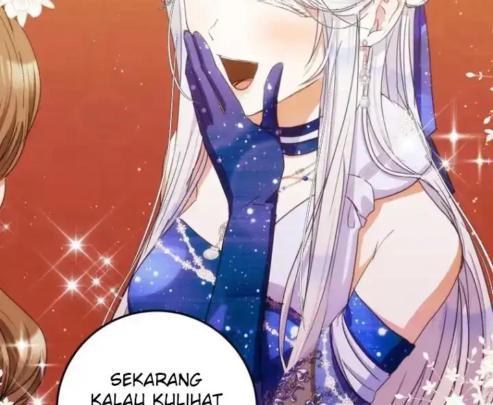 Author of My Own Destiny Chapter 33 - halaman 28
