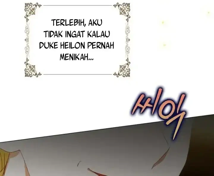 Author of My Own Destiny Chapter 33 - halaman 30