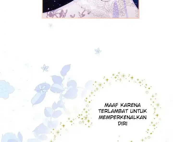 Author of My Own Destiny Chapter 33 - halaman 4