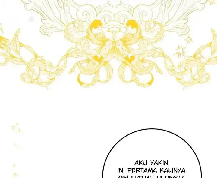 Author of My Own Destiny Chapter 33 - halaman 6