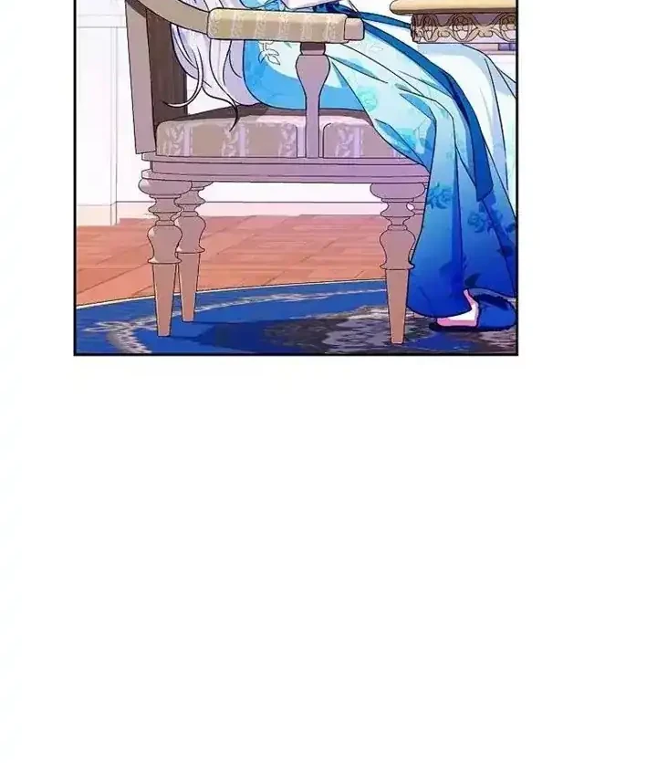 Author of My Own Destiny Chapter 34 - halaman 6