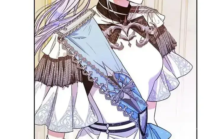 Author of My Own Destiny Chapter 35 - halaman 4
