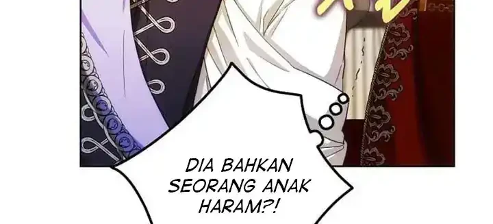 Author of My Own Destiny Chapter 35 - halaman 42