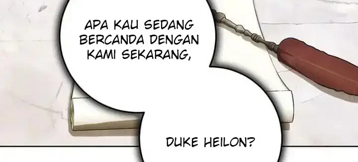 Author of My Own Destiny Chapter 35 - halaman 44