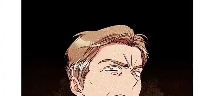 Author of My Own Destiny Chapter 35 - halaman 50