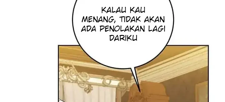 Author of My Own Destiny Chapter 35 - halaman 60