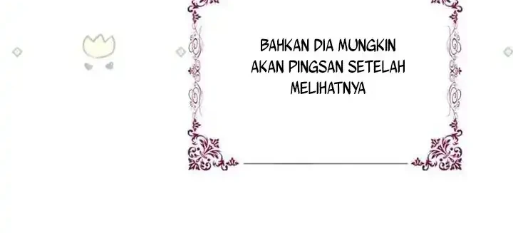 Author of My Own Destiny Chapter 35 - halaman 62