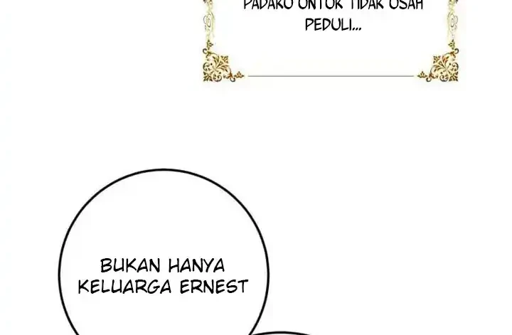 Author of My Own Destiny Chapter 35 - halaman 8