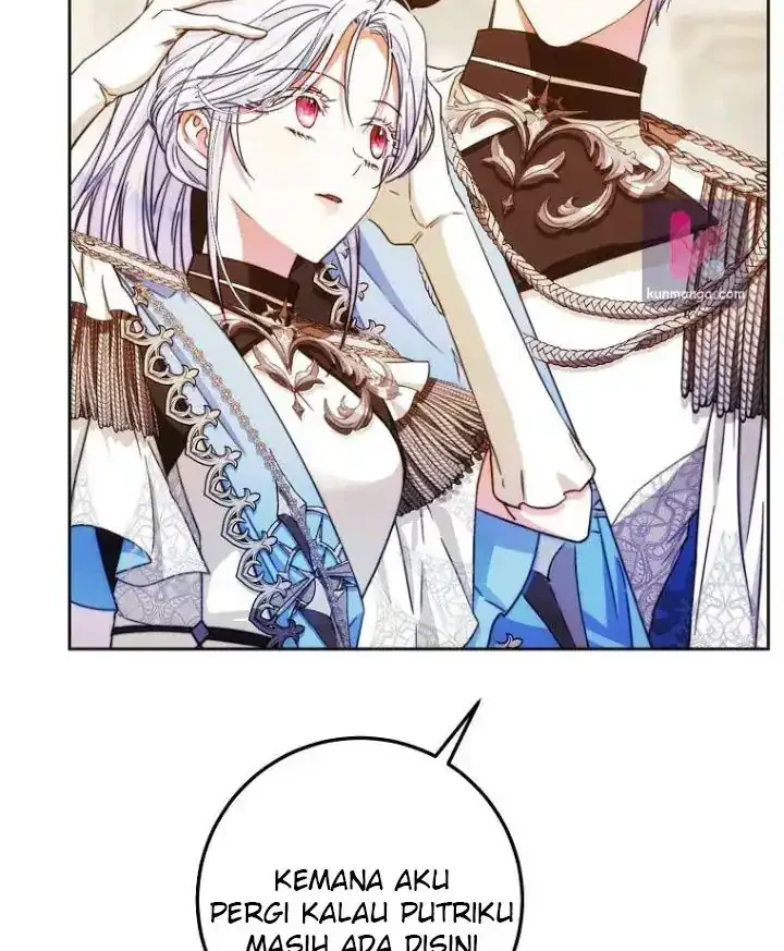 Author of My Own Destiny Chapter 36 - halaman 26
