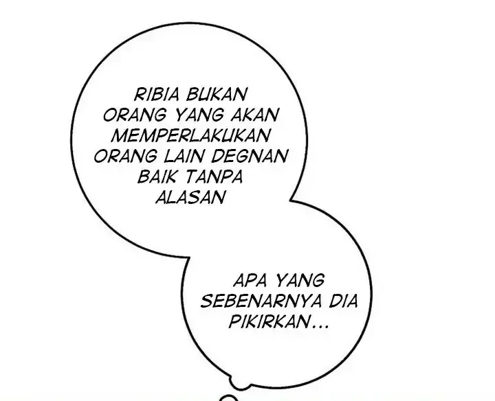 Author of My Own Destiny Chapter 36 - halaman 52