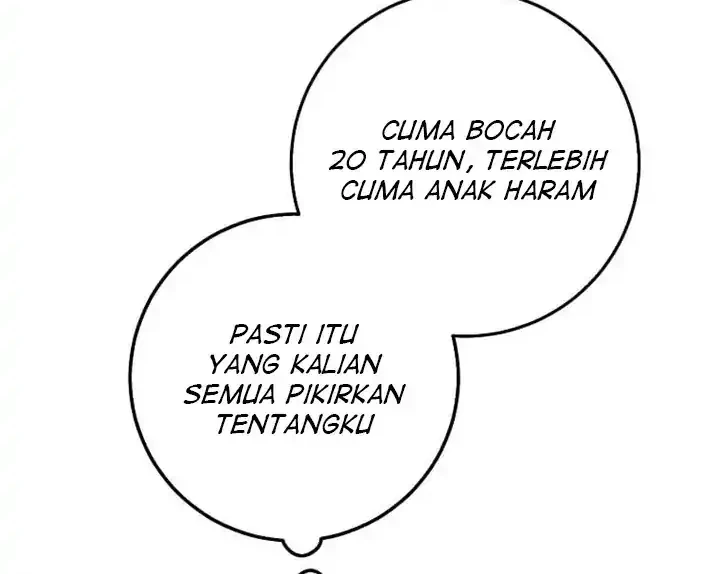 Author of My Own Destiny Chapter 37 - halaman 14
