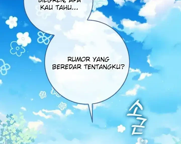 Author of My Own Destiny Chapter 37 - halaman 30