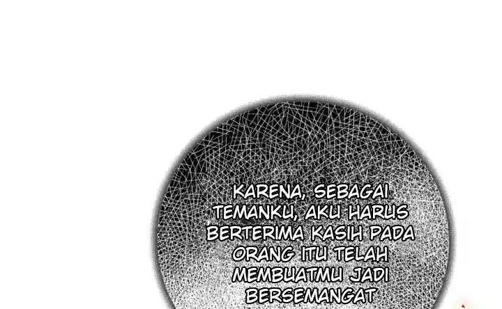 Author of My Own Destiny Chapter 37 - halaman 42