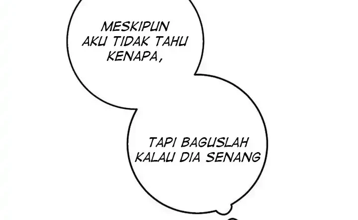 Author of My Own Destiny Chapter 37 - halaman 48