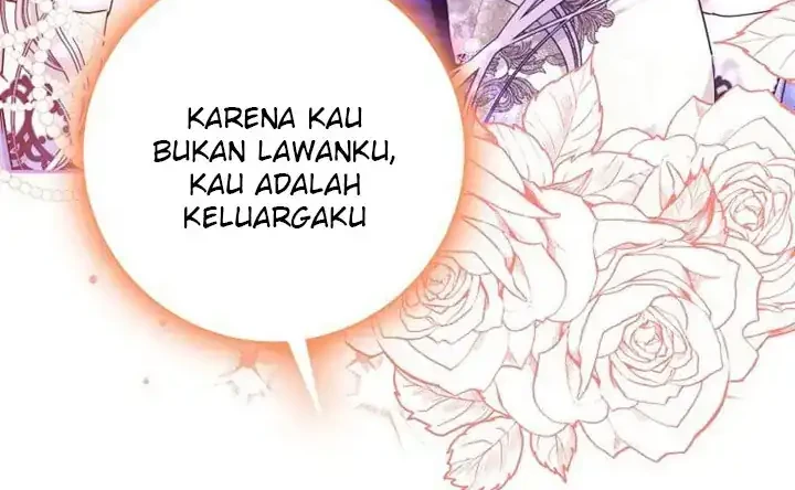 Author of My Own Destiny Chapter 37 - halaman 64