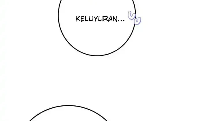 Author of My Own Destiny Chapter 38 - halaman 10