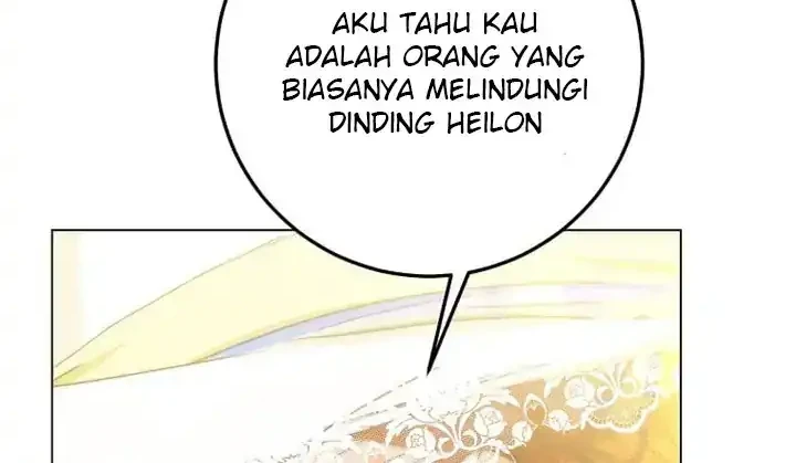 Author of My Own Destiny Chapter 38 - halaman 20