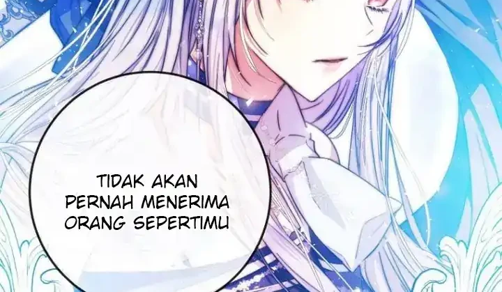 Author of My Own Destiny Chapter 38 - halaman 28