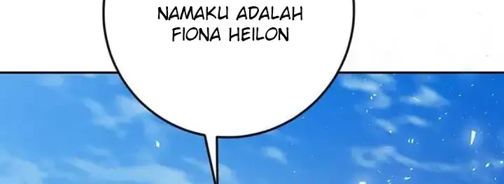Author of My Own Destiny Chapter 40 - halaman 20