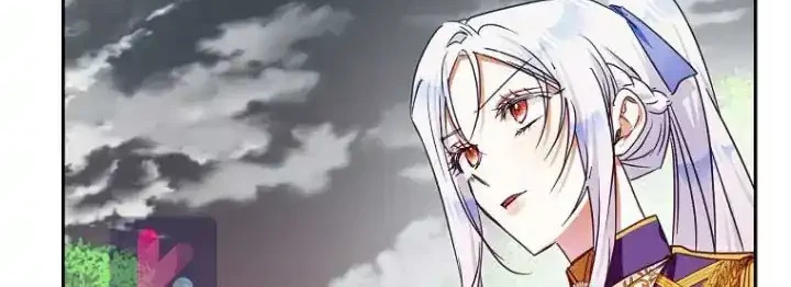 Author of My Own Destiny Chapter 40 - halaman 36
