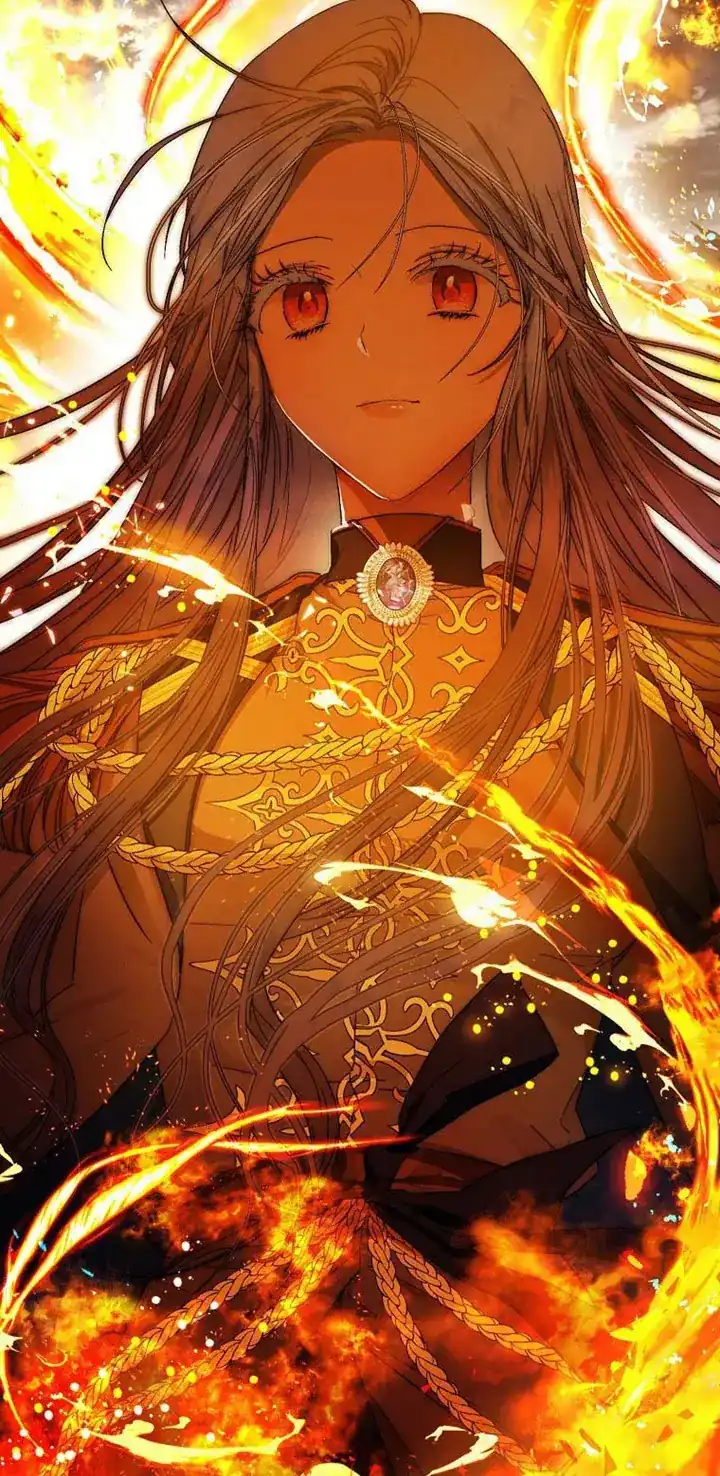 Author of My Own Destiny Chapter 40 - halaman 78
