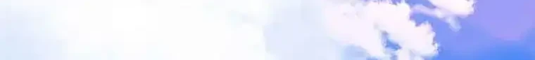 Author of My Own Destiny Chapter 41 - halaman 30