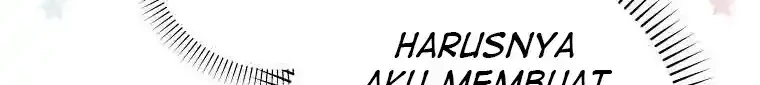 Author of My Own Destiny Chapter 41 - halaman 52