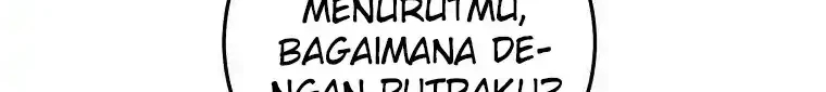 Author of My Own Destiny Chapter 41 - halaman 76