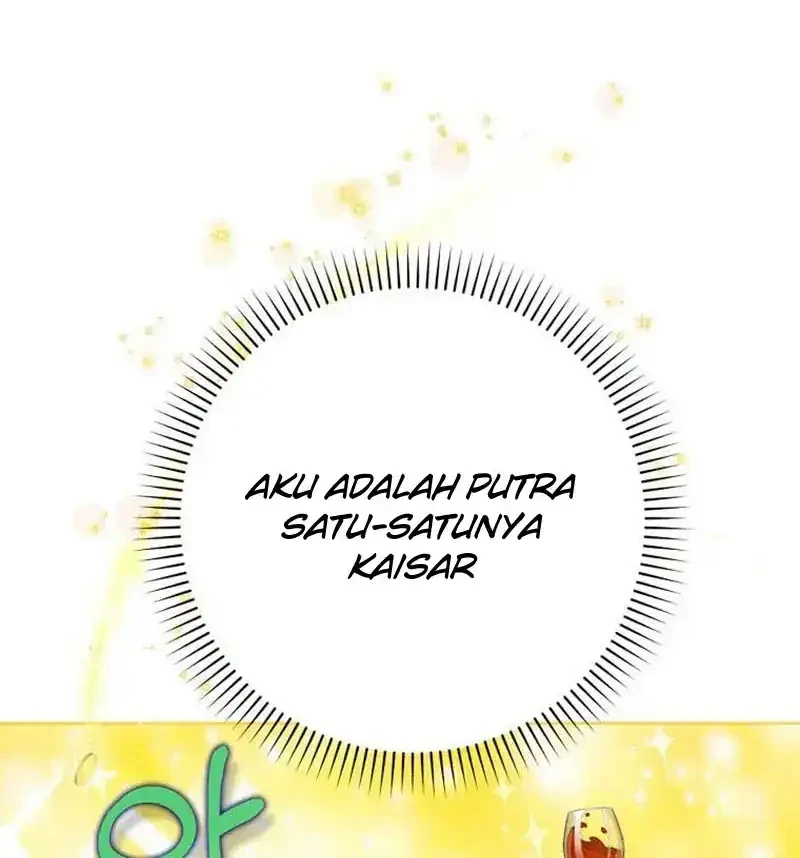 Author of My Own Destiny Chapter 46 - halaman 51