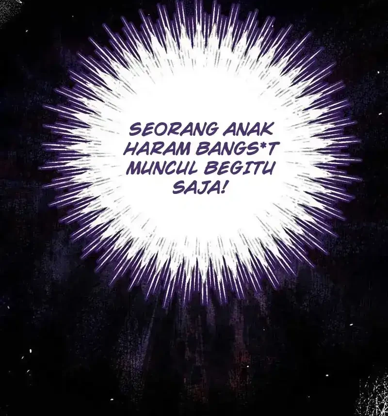 Author of My Own Destiny Chapter 46 - halaman 55